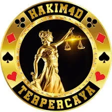 hakim4d Aplikasi Game Online Indonesia Terbaru