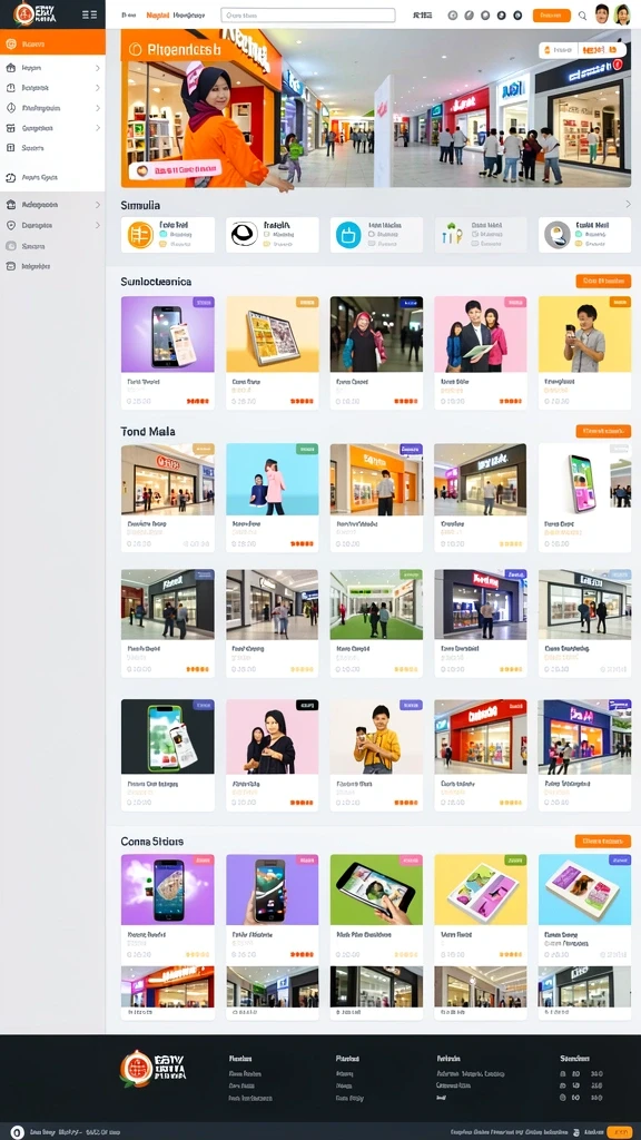 Screenshot tampilan ams789: Aplikasi Game Online Praktis dan Modern di bingo4d