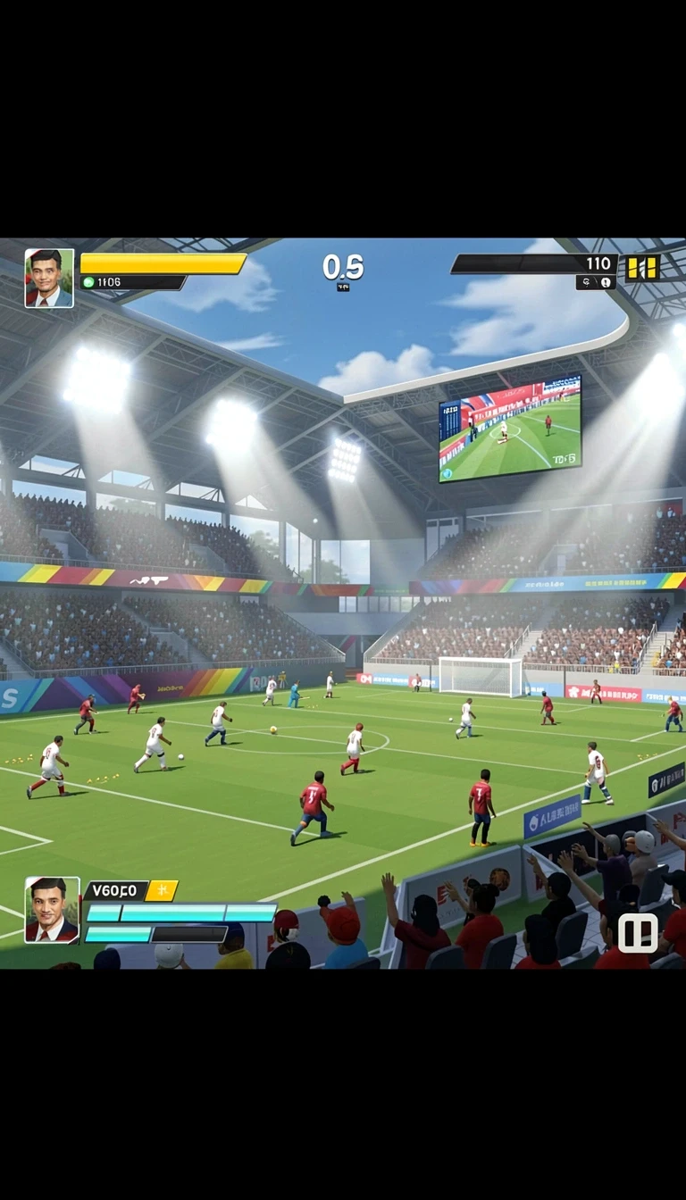 norakplay langkah download