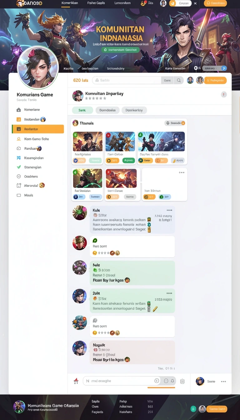 Screenshot tampilan Review Aplikasi asdtoto di bingo4d