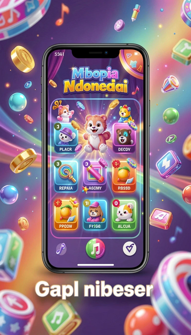 Screenshot tampilan Review Aplikasi c789 di bingo4d