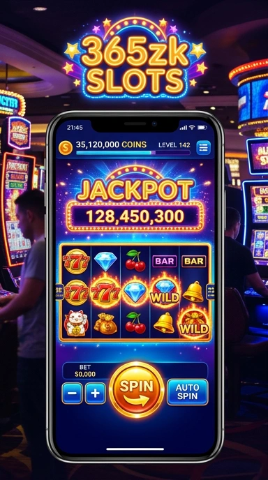 Screenshot tampilan lg111 Platform Game Online Indonesia Terbaru di bingo4d