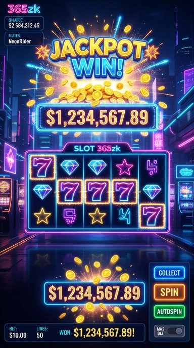 Screenshot tampilan Review Aplikasi x88 di bingo4d
