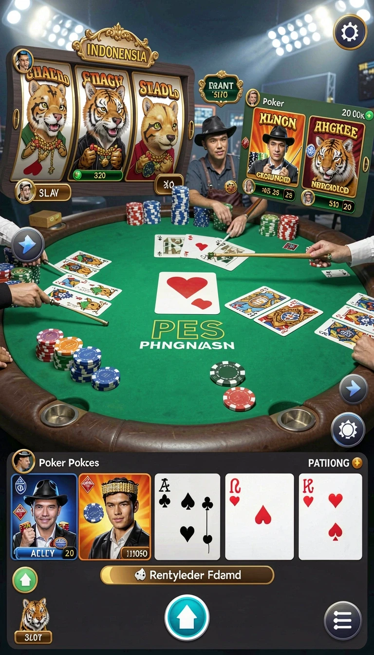 Screenshot tampilan norakplay APK Terbaru untuk Android Tanpa Iklan di bingo4d