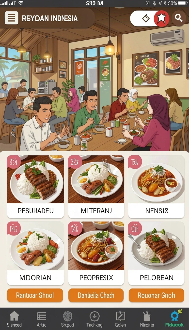 Screenshot tampilan lg111 Platform Game Online Indonesia Terbaru di bingo4d