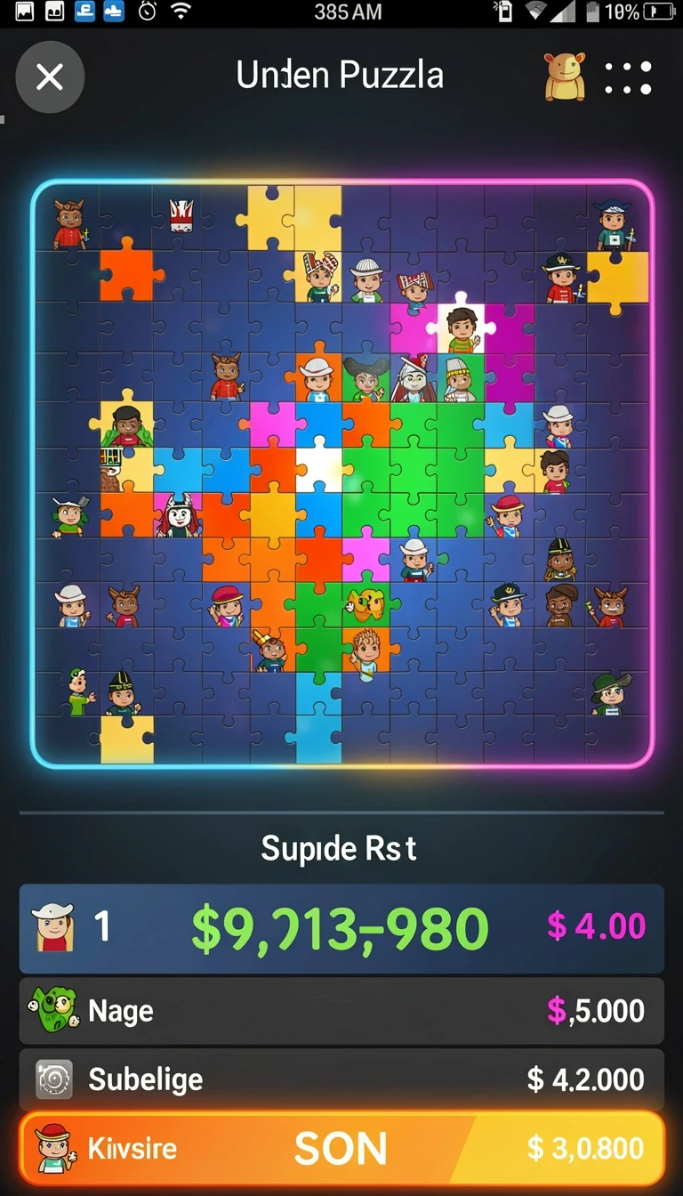 Screenshot tampilan Review Aplikasi x88 di bingo4d