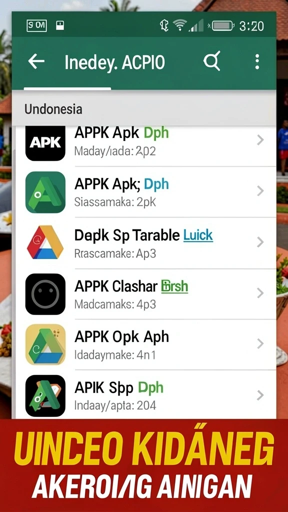 Screenshot tampilan rsngame Platform Game Online Indonesia Terpercaya di bingo4d